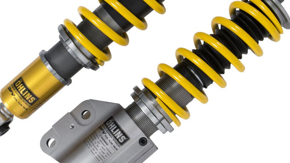 Ohlins Road & Track (SUS MP21S2)