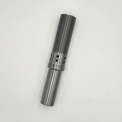 TTX46 Main Outer Tube