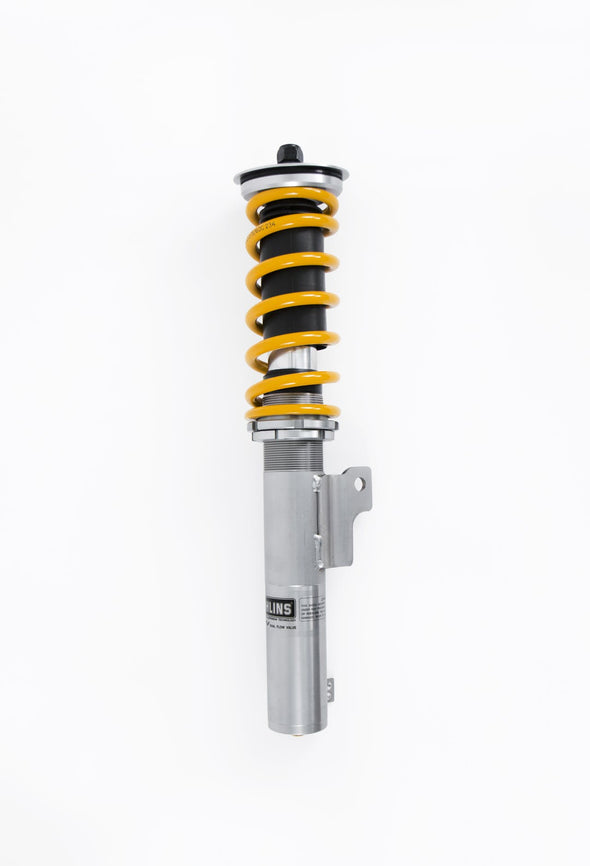 Ohlins Road & Track (VWS MU21S2)