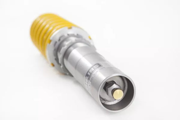 Ohlins Road & Track (POS Mi10S1)