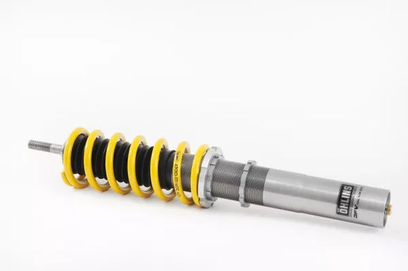 Ohlins Road & Track (POS Mi10S1)