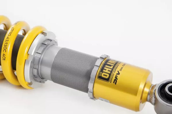 Ohlins Road & Track (POS Mi10S1)