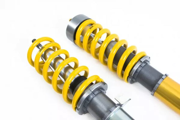 Ohlins Road & Track (POZ MN04S1)