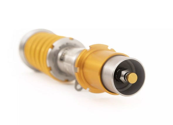 Ohlins Road & Track (BMS MU00S1)