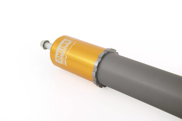 Ohlins Road & Track (BMS MU00S1)