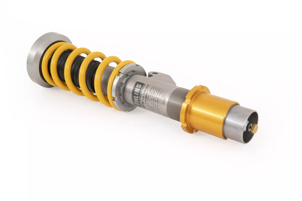 Ohlins Road & Track (BMS MU00S1)