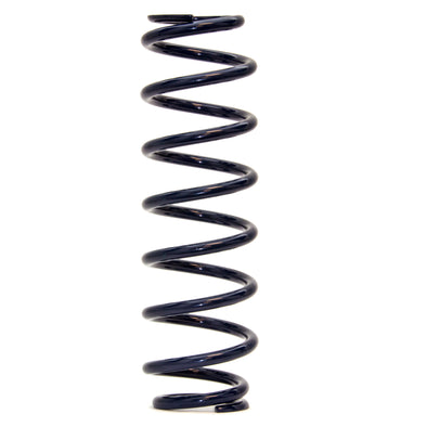 Hyperco Coilover Spring<br>ID: 60mm<br>Length: 140mm (5.5")