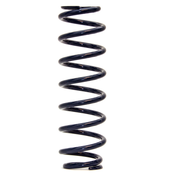 Hyperco Coilover Spring<br>ID: 60mm<br>Length: 170mm (6.69")