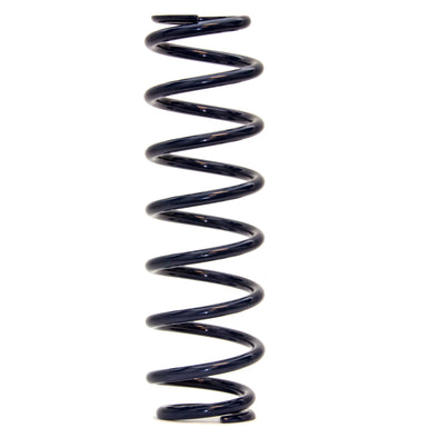 Hyperco Coilover Springs<br>ID: 2.25"<br>Length: 6"