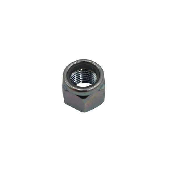 Ohlins Top Pin Nuts