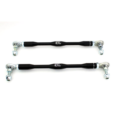 BMW M3 (E9X) - SPL Parts Front Endlinks (ARB Links)