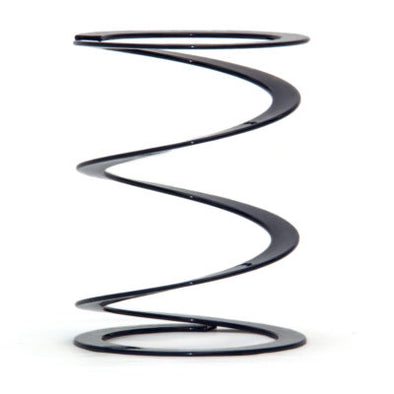Hyperco Helper Springs - 1.875"" ID