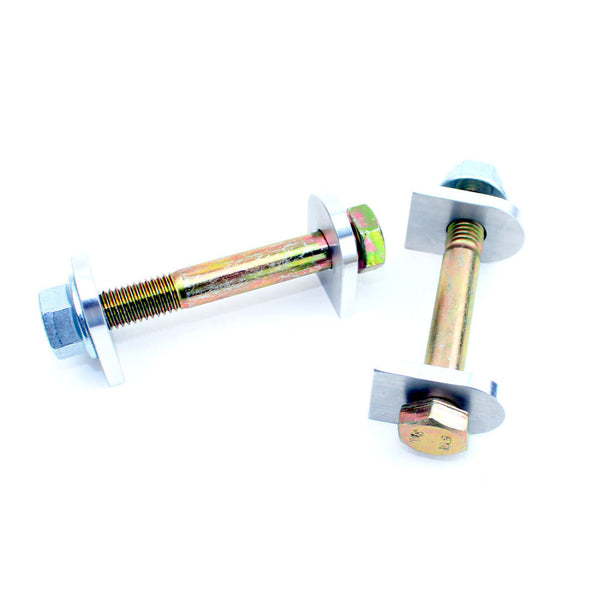 BMW M3/M4 (F8X) SPL Parts Rear Toe Links