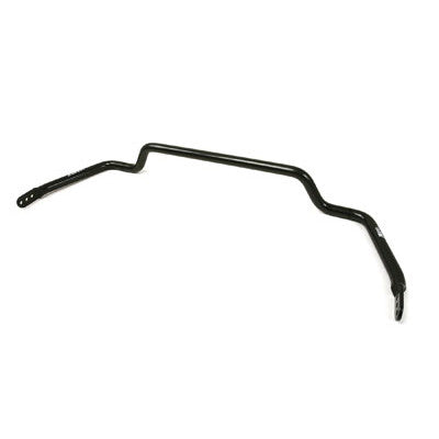 BMW M3 (E46) H&R Anti Roll Bars (Front, Rear, and Set)