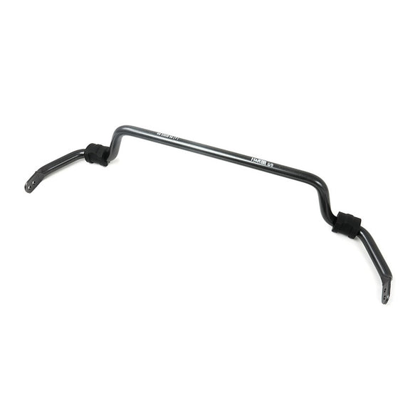 BMW M3 (E36) H&R Anti Roll Bars (Front, Rear, and Set)