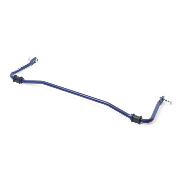 BMW 3 series (E30) H&R Anti Roll Bars (Front, Rear, and Set)