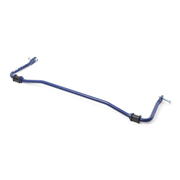 BMW M3 (E30) H&R Anti Roll Bars (Front, Rear, and Set)