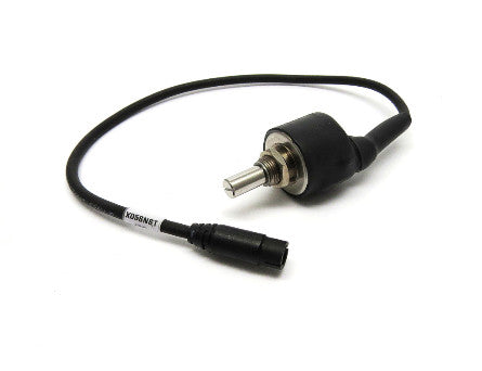 Rotatory Steering Potentiometer