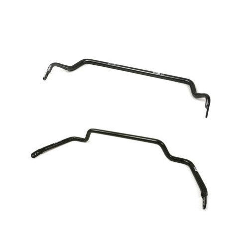 BMW M3 (E46) H&R Anti Roll Bars (Front, Rear, and Set)