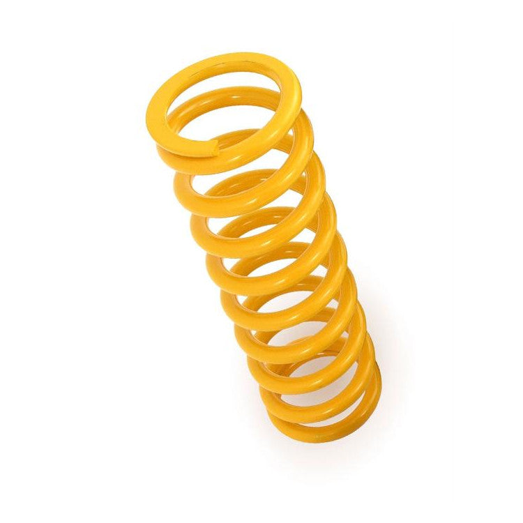 Ohlins Spring Platform Ohlins Coilover Spring ID: 65mm Length: 200mm – 3DM Suspension
