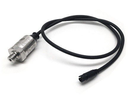 Pressure Sensor 0-10 Bar/0-145 PSI